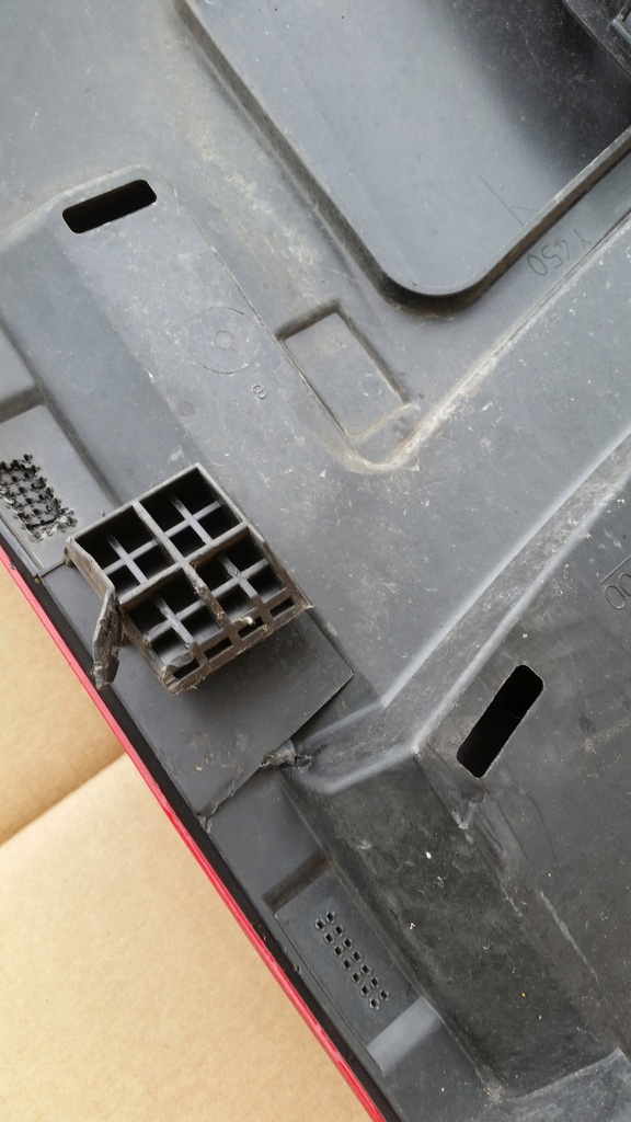 фото №8, Капот renault twingo iii 15r tennp