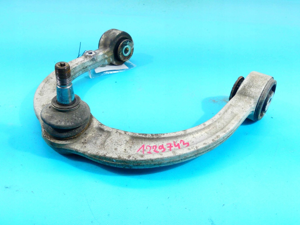 фото №1, Рычаг перед левый верхний mercedes gl i x164