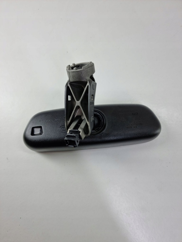 фото №2, Citroen ds5 2012 зеркало заднего вида