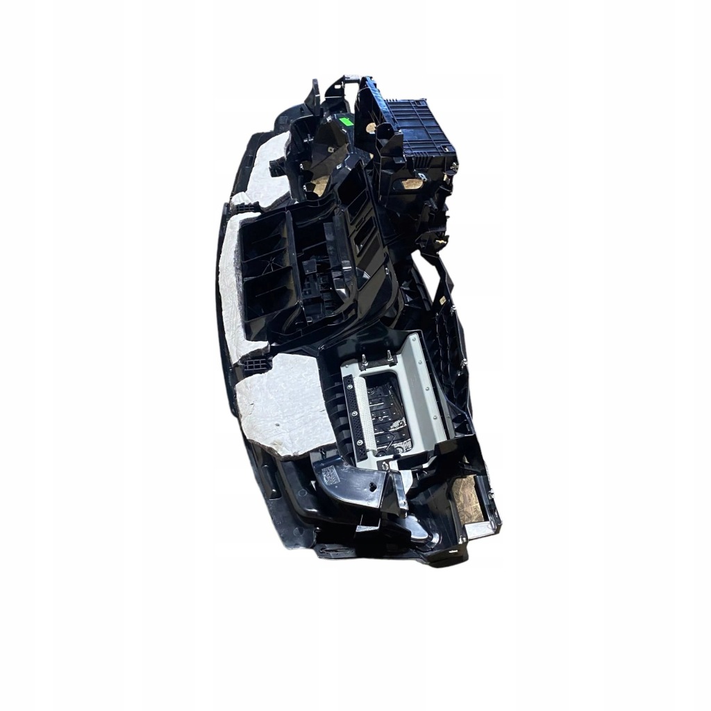 Приборная панель приборная bmw x1 e84 2991241 Киев