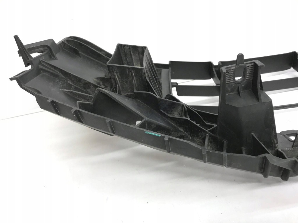 фото №13, Audi q8 2020 з передній балка бампера передній