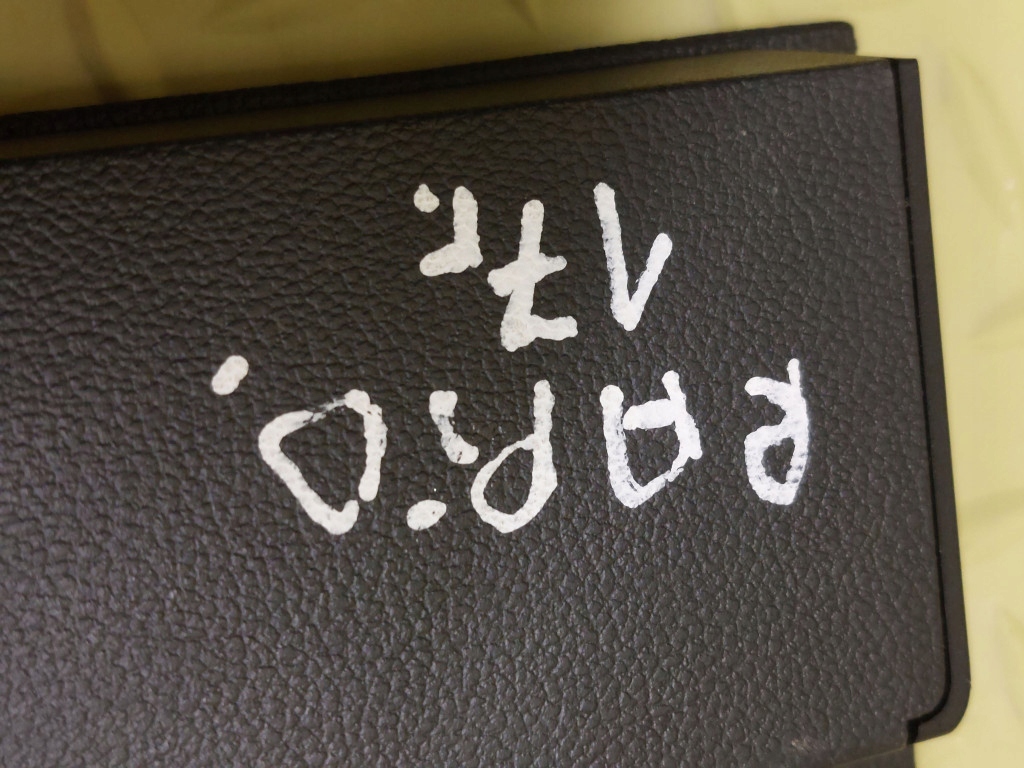 фото №10, Skoda rapid зчитувач роз'єм usb 5jb857367b