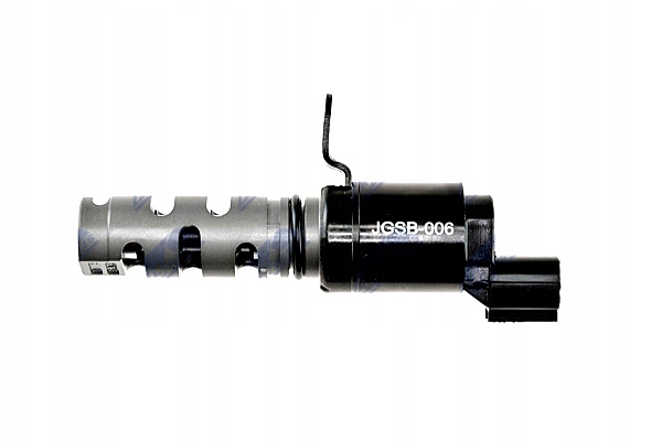 фото №9, Nty клапан змінних faz розподільного валу subaru legacy 3.6 2015- tribeca 3.6