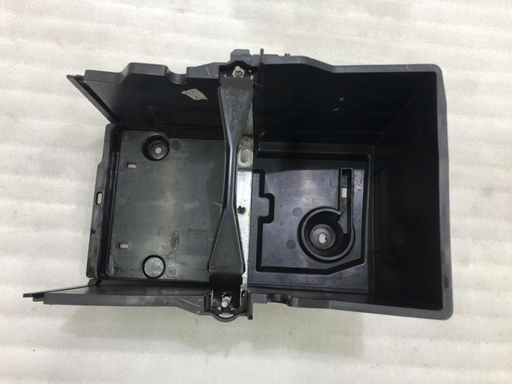 Купити Основа акумулятор am51-10723-ad ford c-max 2