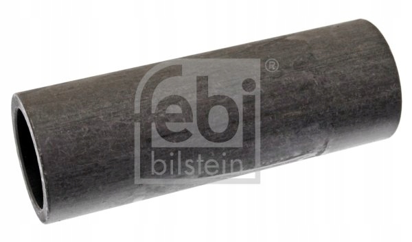 Febi bilstein втулка, кронштейн рессора Цена