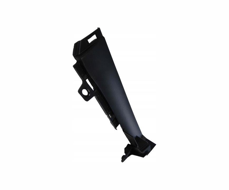 фото №1, Труба впускний повітря do mercedes benz gle-class w167 2019- a1678856705