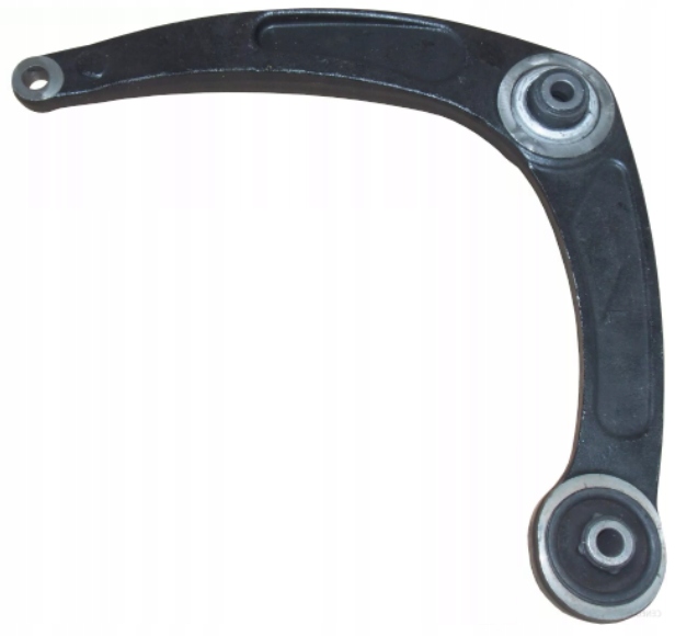 фото №1, Peugeot 307 partner citroen c4 важіль перед правий