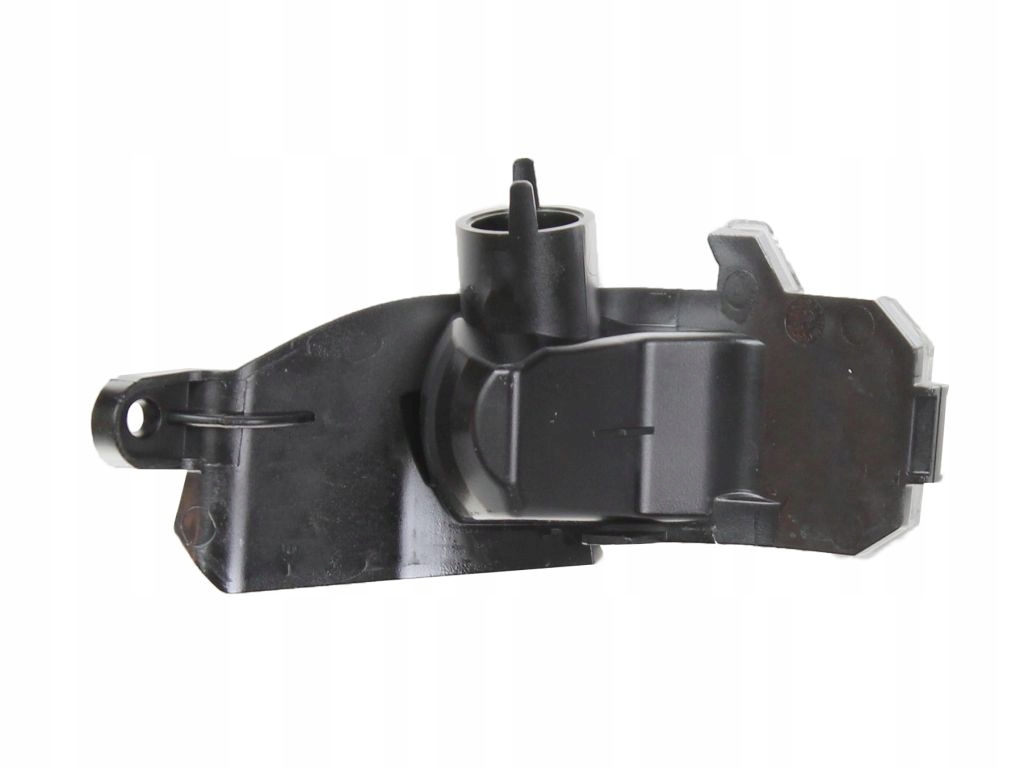 фото №1, Поворотник дзеркало правий toledo rapid fabia