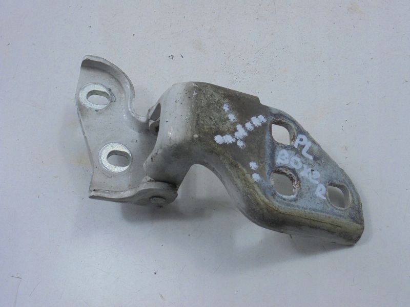 Peugeot boxer 2 06-14 петля дверь перед левая верхний с Разборки