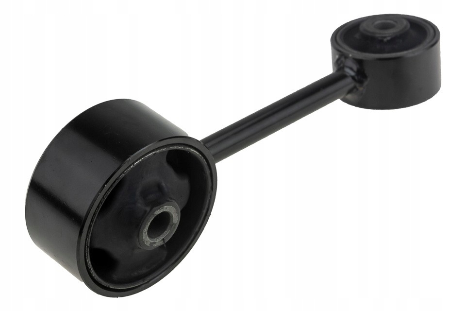 фото №2, Подушка двигателя eng.3.0 toyota lexus rx300 mcu15 98-03 правая