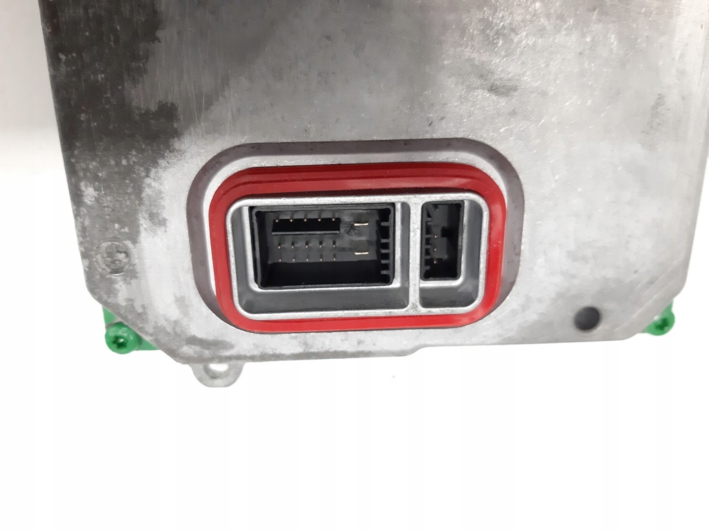 фото №6, Volvo c30 s40 v50 преобразователь ксенон 1307329098