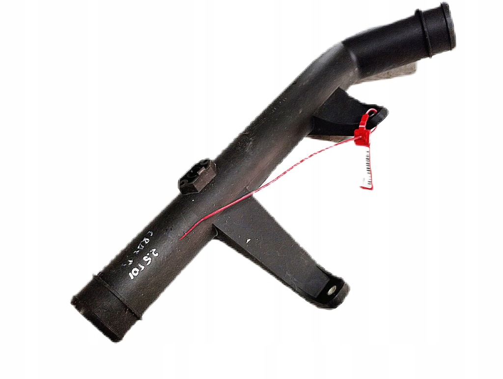 фото №1, Vw crafter труба шланг 9065080008 europa