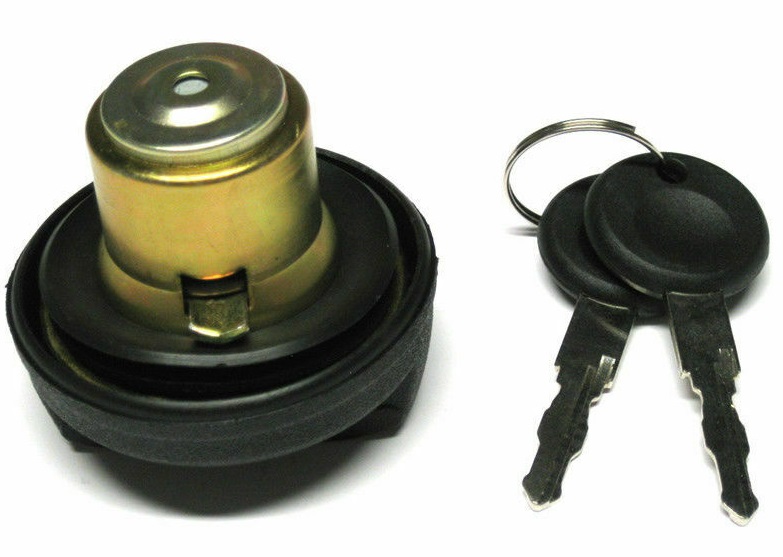 фото №2, Korekwlewupaliwakpl. polcar a6097