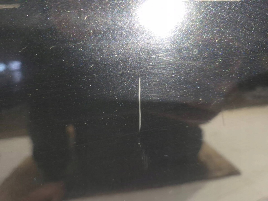 фото №10, Двері праве задня задні правий bmw g30 475 sedan