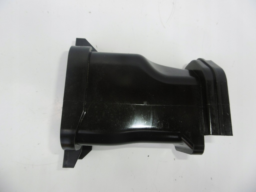 фото №6, Впуск воздухозаборник воздуха левый infiniti m m35 m37 q70