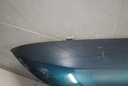 фото №5, Крила лівий перед vw phaeton lr6v