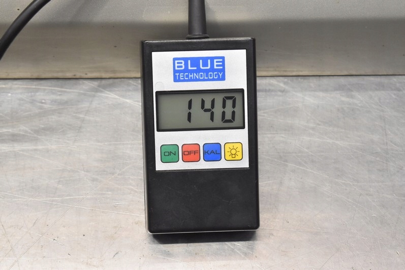 фото №7, Дверь левая перед передние бежевые alfa romeo mito 08-13