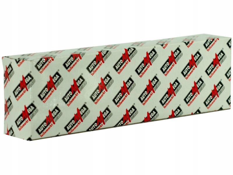 фото №10, Automega 150006310 переключатель дворники