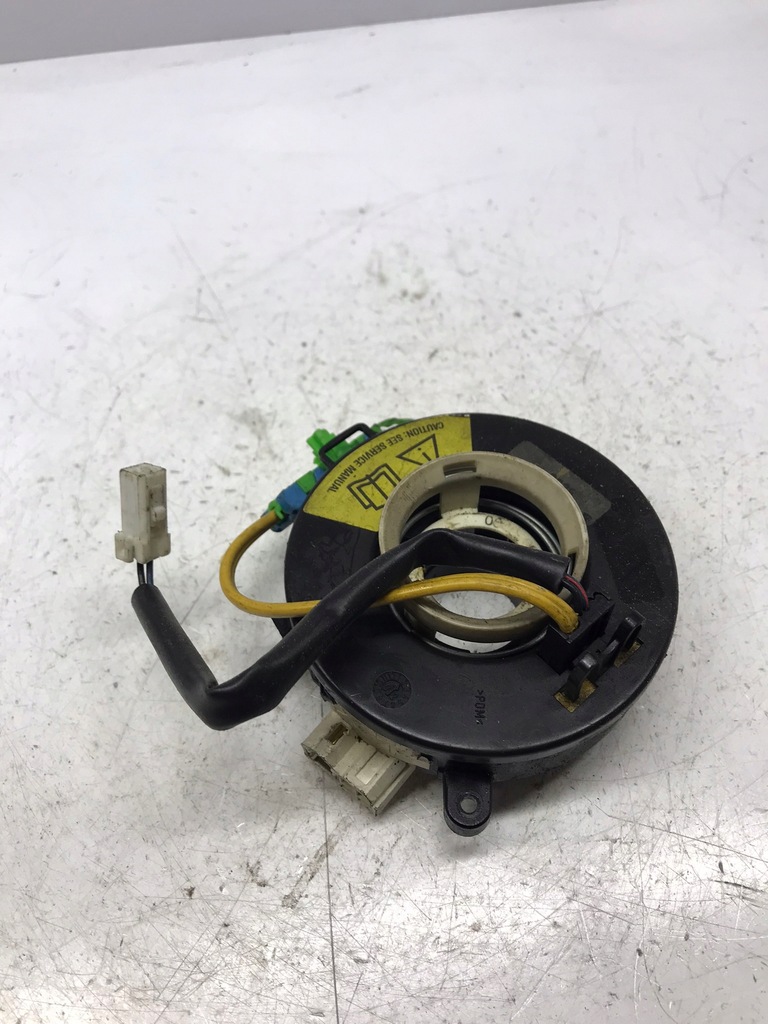 фото №1, Стрічка шлейф aibag 5428010e