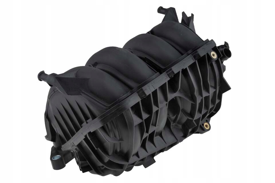 фото №7, Коллектор всасывающий mini mini clubman one