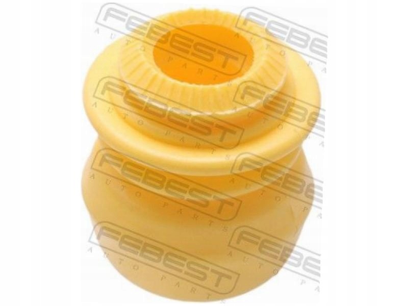 фото №2, Відбійники амортизатора перед mitsubishi space wagon 91-98 space runner 91-99