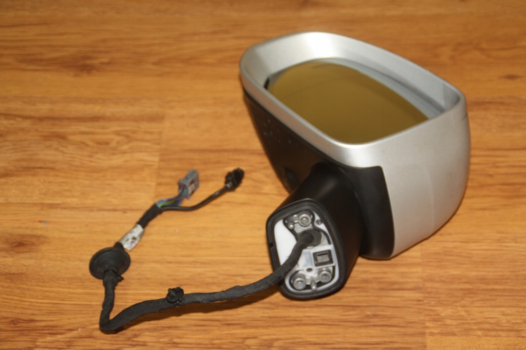 фото №11, Xc60 ii volvo xc-60 full асистент 14 pin + камера