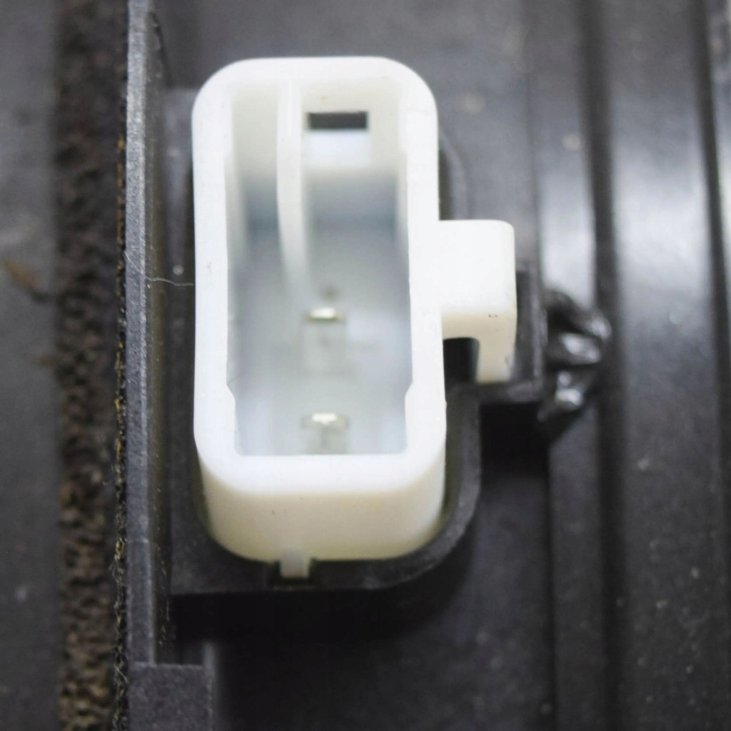 фото №5, Lexus rx 330 - 350 - 400h 2009 динамик дверь задних