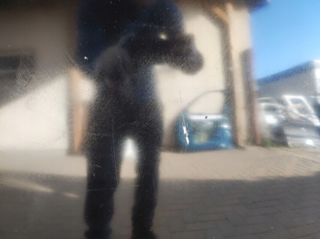 фото №10, Капот kia optima iii 2010 - 2015 ------