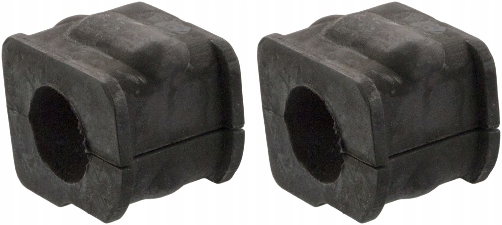 фото №1, Febi 15984 подвеска, стабилизатор