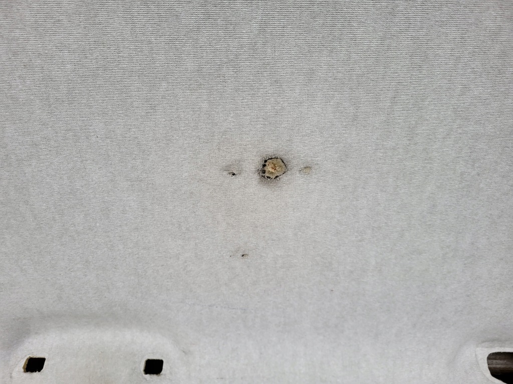 фото №14, Стеля trafic iii vivaro b long 739102042r 739019372r