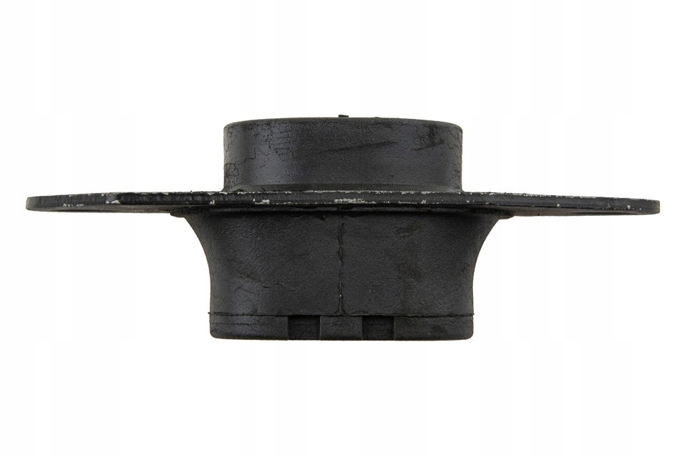 фото №10, Подушка двигателя nissan micra k12 tiida juke задняя