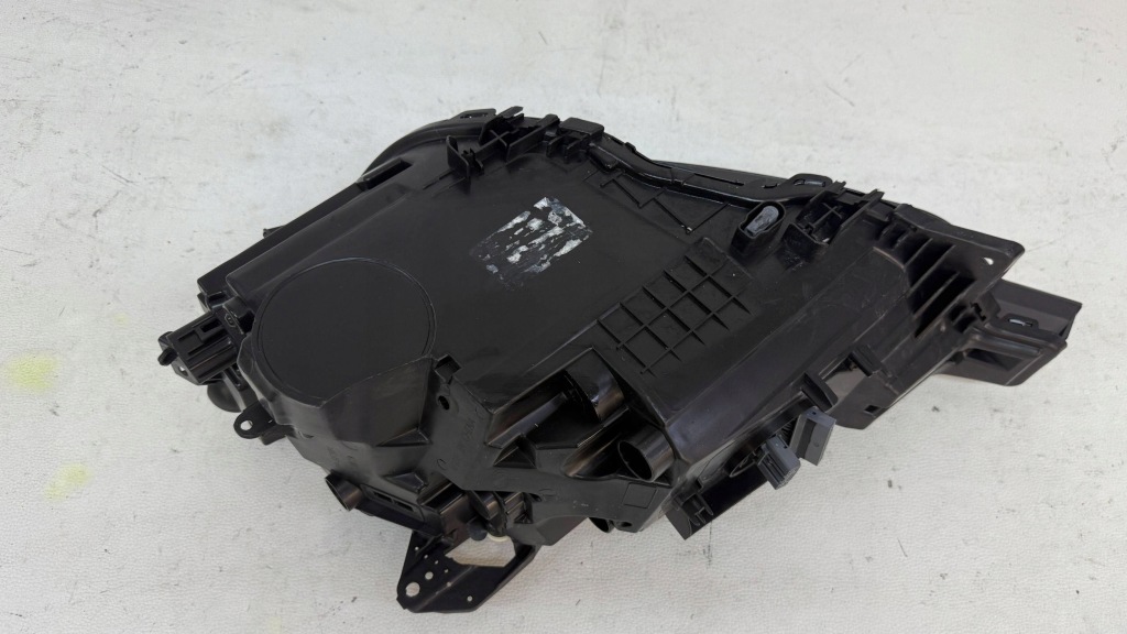 Купить Фара фара правый  volvo xc60 рестайлинг  full led система 32338977