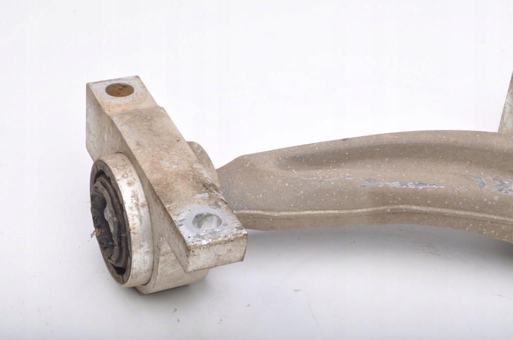 фото №9, Volvo xc60 ii рычаг левый перед передний 32246811