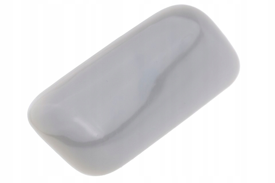 фото №1, Заглушка распылителя фара lexus lx j200 2007-2011 /правая/