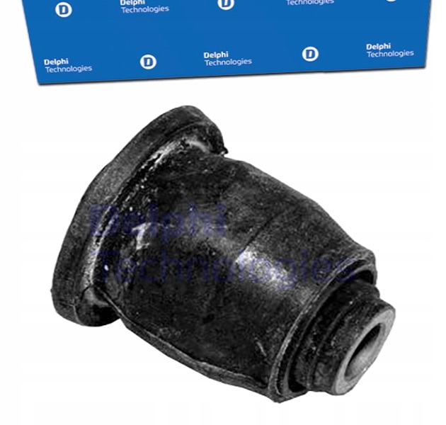 фото №1, Втулка рычага перед delphi do mazda mx-6 2.0 2.5