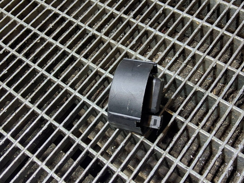 Звуковой сигнал pdc land rover range rover l322 69031022 Оригинал