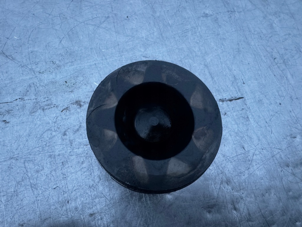 фото №3, Поршень antara captiva 2.2 z22d1 z22d