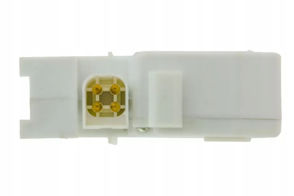 фото №7, Замок привід центрального замка vw sharan ford fiesta ka mondeo transit