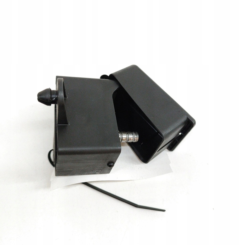 фото №6, Land rover range rover sport l494 2018 жгут трубопровод дополнительных