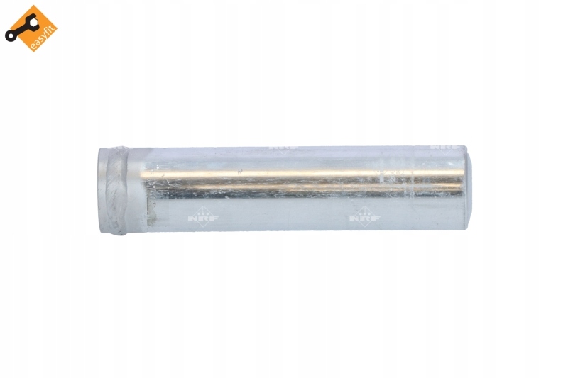 фото №3, Nrf осушитель климат.