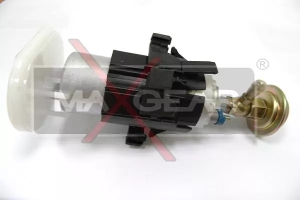 фото №2, Maxgear 43-0007 модуль насоса пального