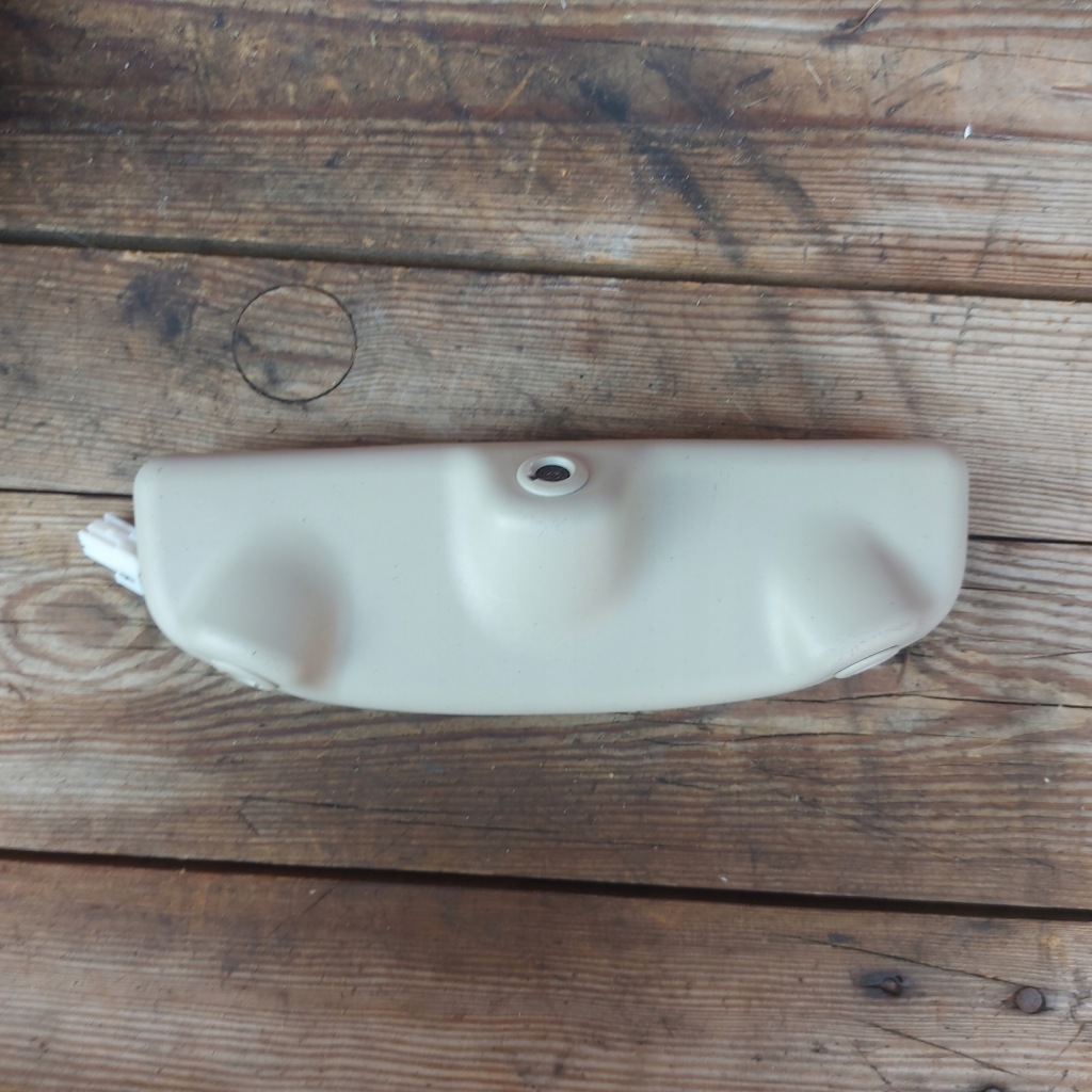 фото №1, Модуль сигналізація mitsubishi outlander iii 8640a501