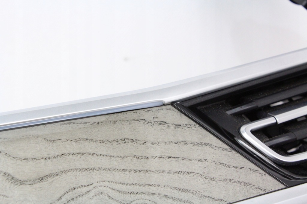 фото №6, Накладки декоративні dekor панелі esche licht bmw g07 x7