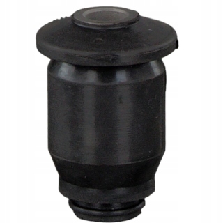 фото №12, Сайлентблок втулка mazda tribute ep 3.0 v6 24v 4wd