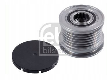 Зчеплення генератора vw audi Ціна