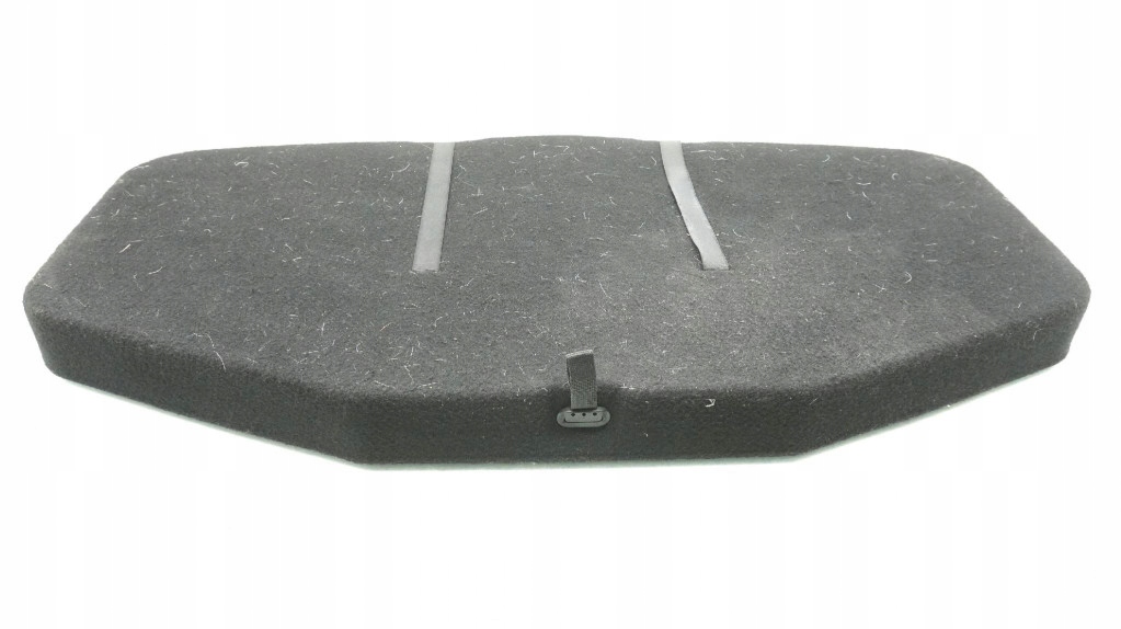 фото №1, Mercedes slk r172 обшивка багажника a1726800542 коврик 172