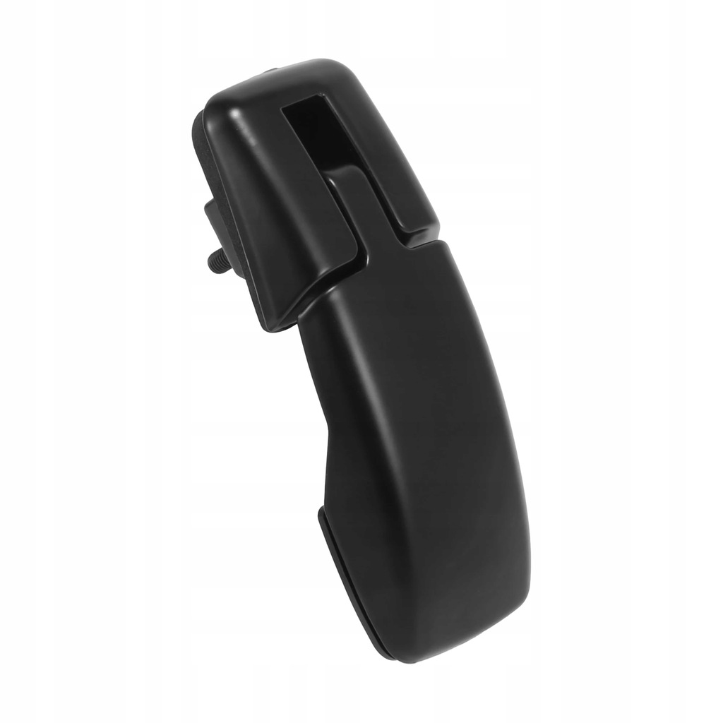 фото №10, Dla mazda tribute 2001-2006 петли стекло задняя