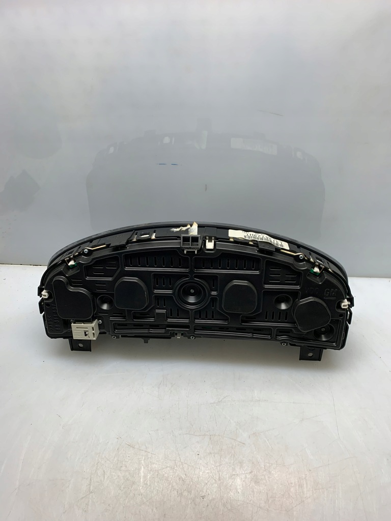 фото №5, Лічильник електричний 13136729ht