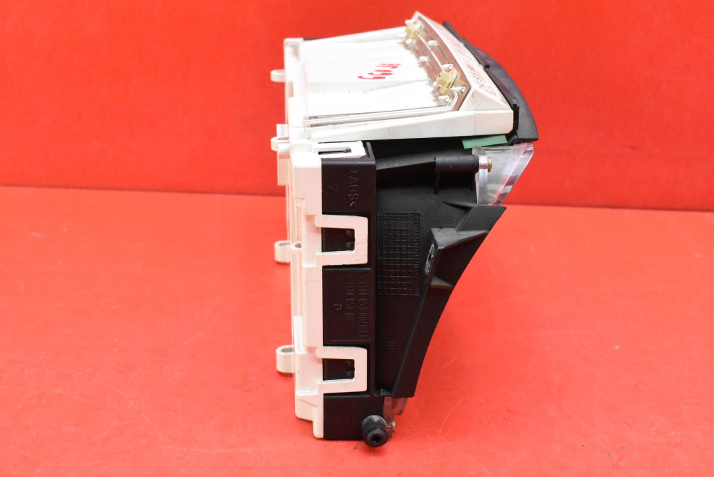 фото №6, Лічильник прилади eu 1h0919865a vw golf 3 iii 1.6 8v 75 km 91-98