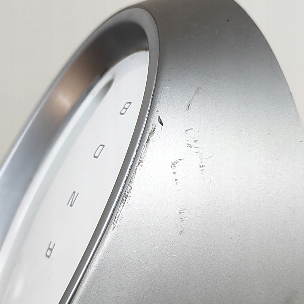 фото №6, Kia soul 2016 інший елементи тунель середнього